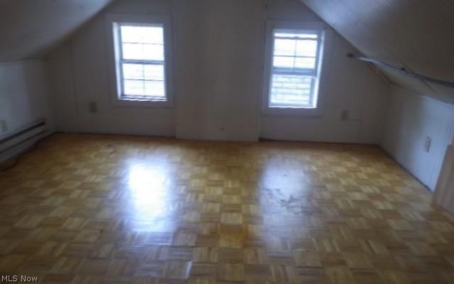 Richmond - Residential