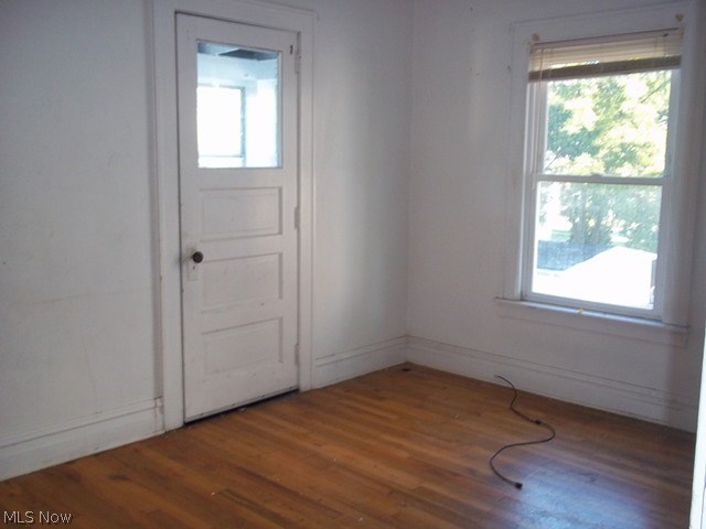 Richmond - Residential