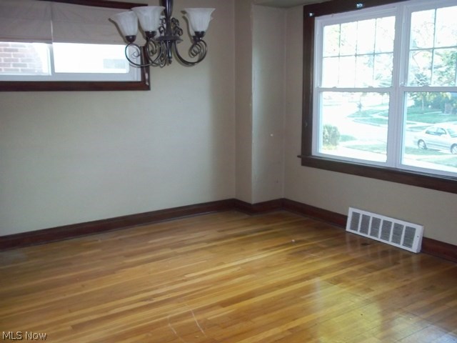 Richmond - Residential