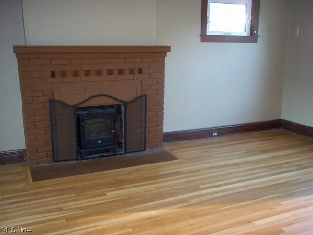 Richmond - Residential