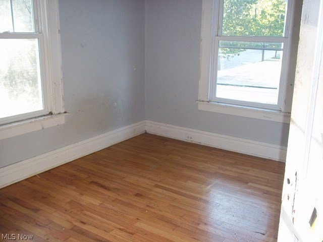 Richmond - Residential