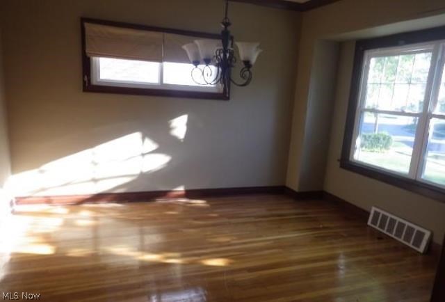 Richmond - Residential