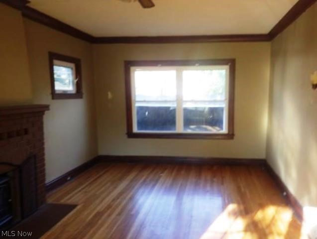 Richmond - Residential