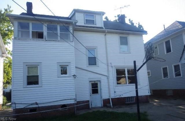 Richmond - Residential