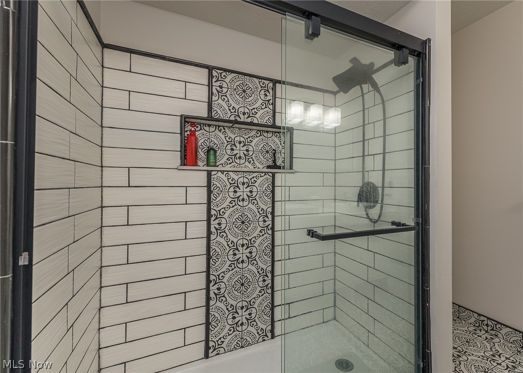 Rockport - Residential