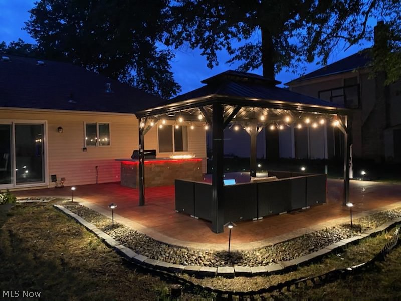 Rockport - Residential