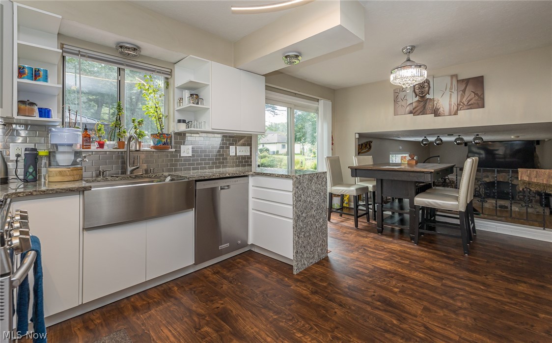 Rockport - Residential