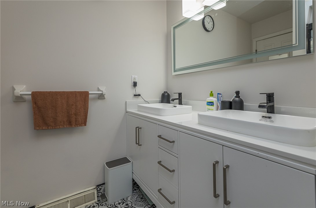 Rockport - Residential