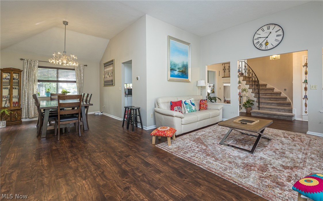 Rockport - Residential