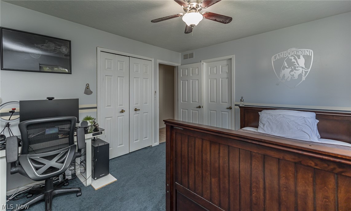 Rockport - Residential