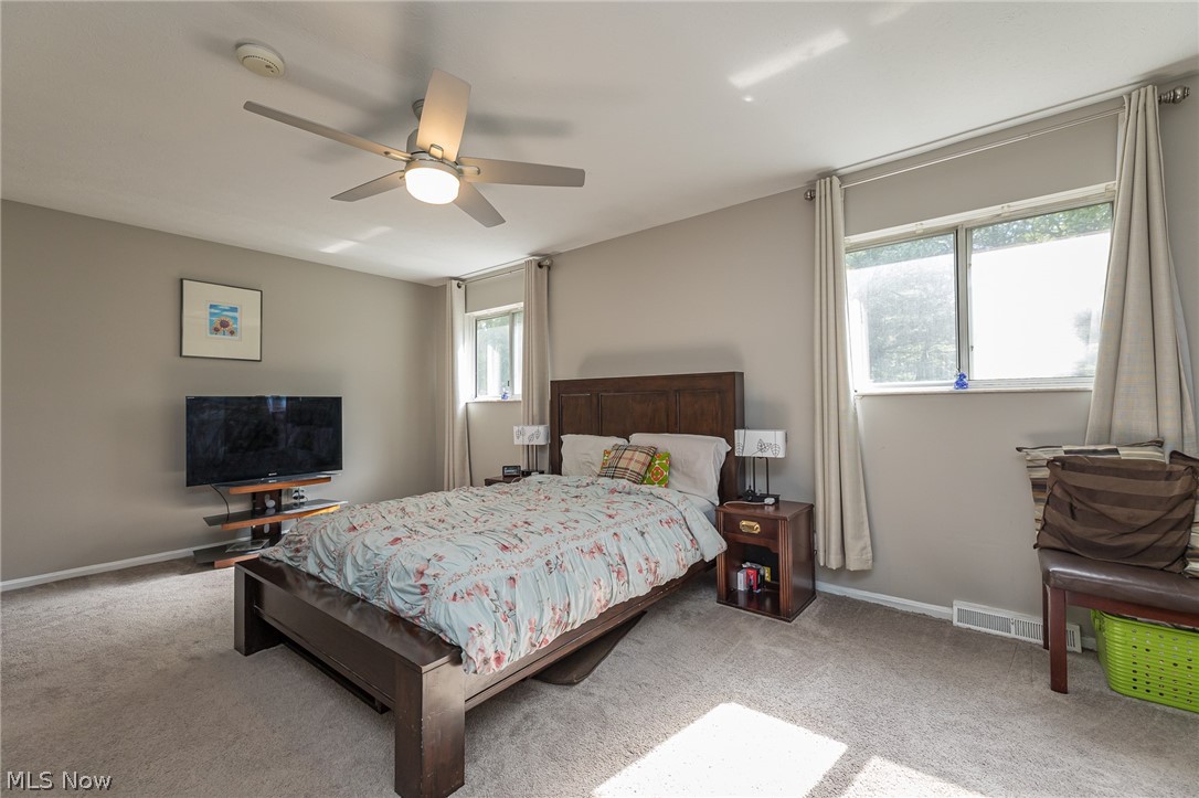 Rockport - Residential