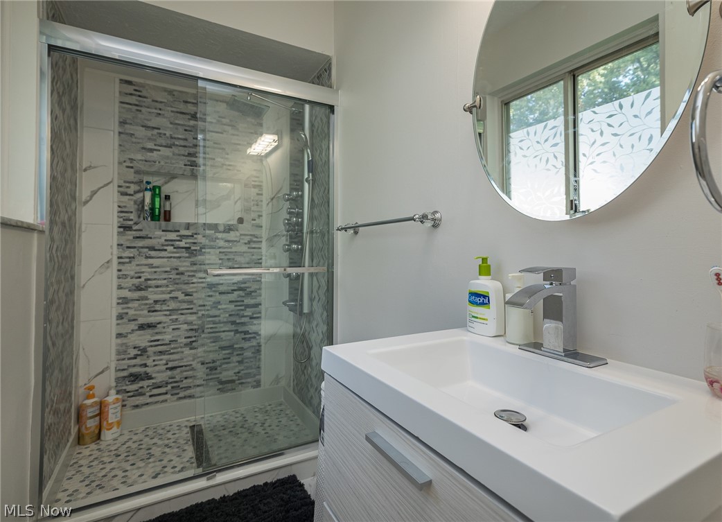 Rockport - Residential