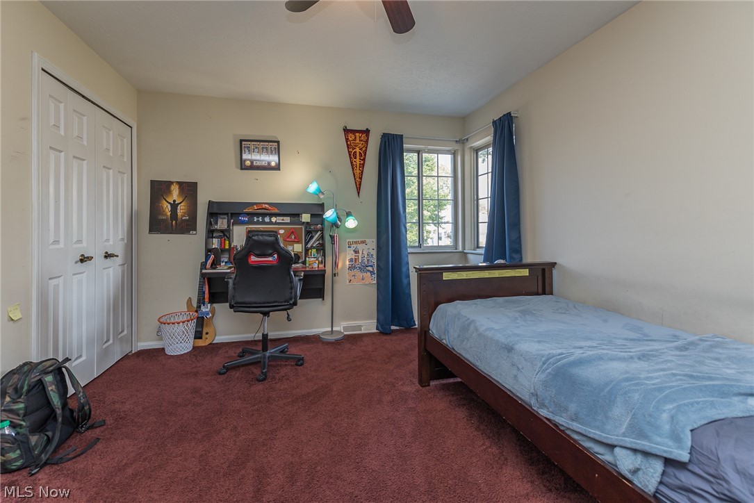 Rockport - Residential