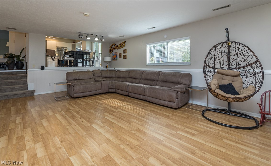 Rockport - Residential