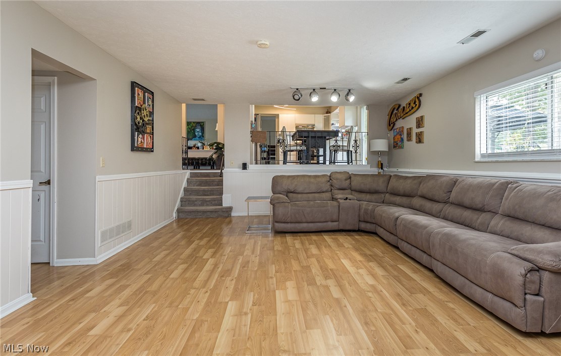 Rockport - Residential