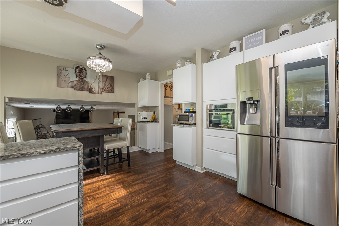 Rockport - Residential