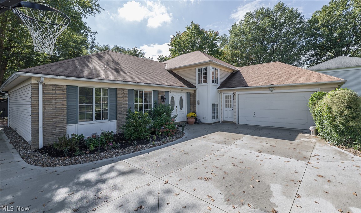 Rockport - Residential