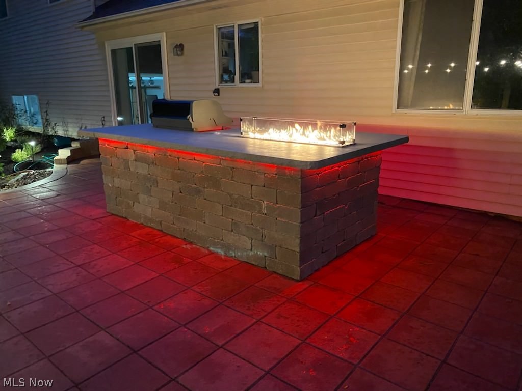 Rockport - Residential