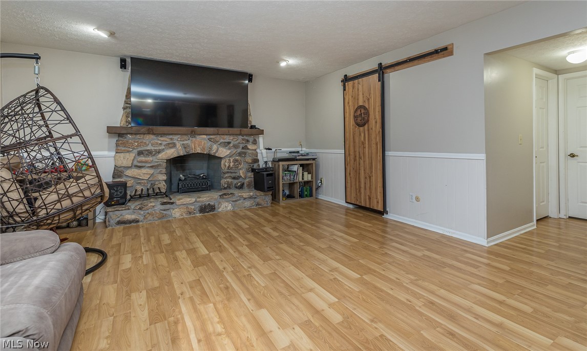 Rockport - Residential