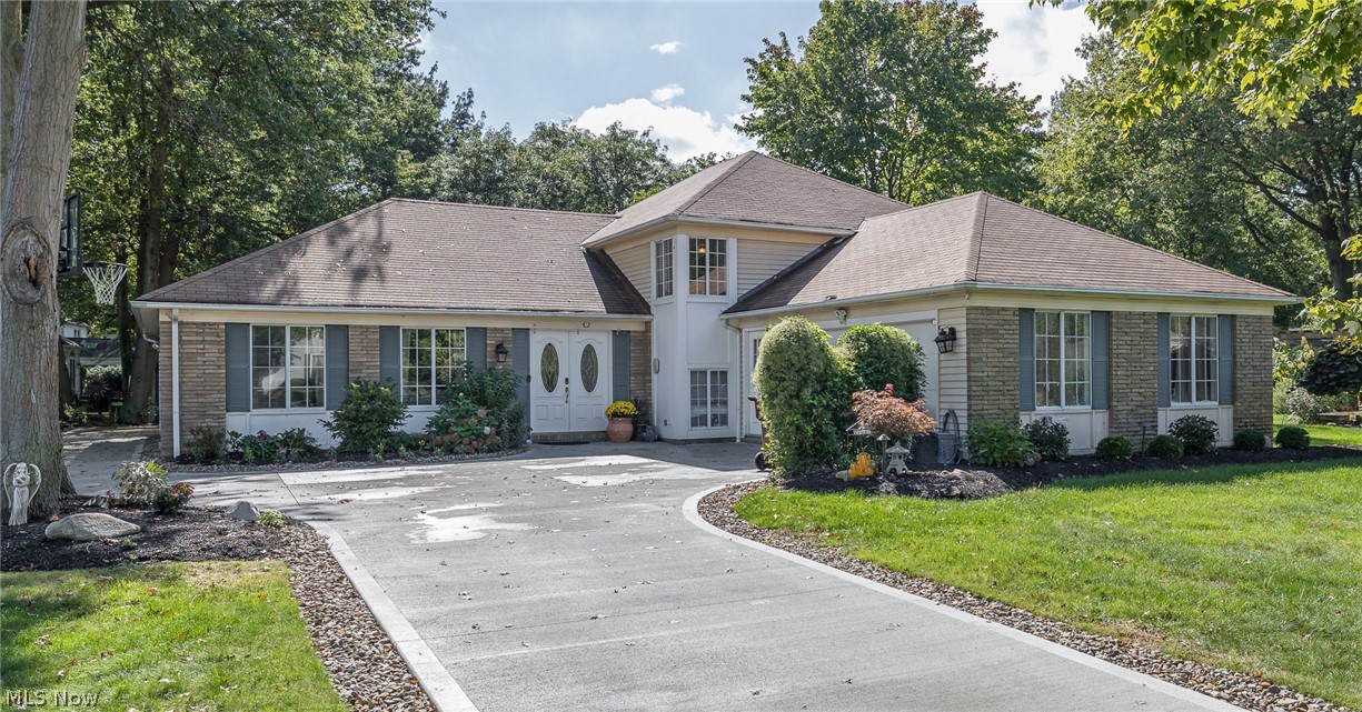 Rockport - Residential