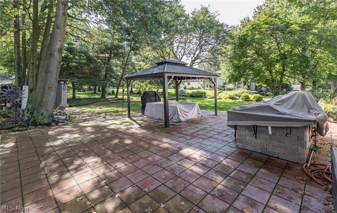 Rockport - Residential