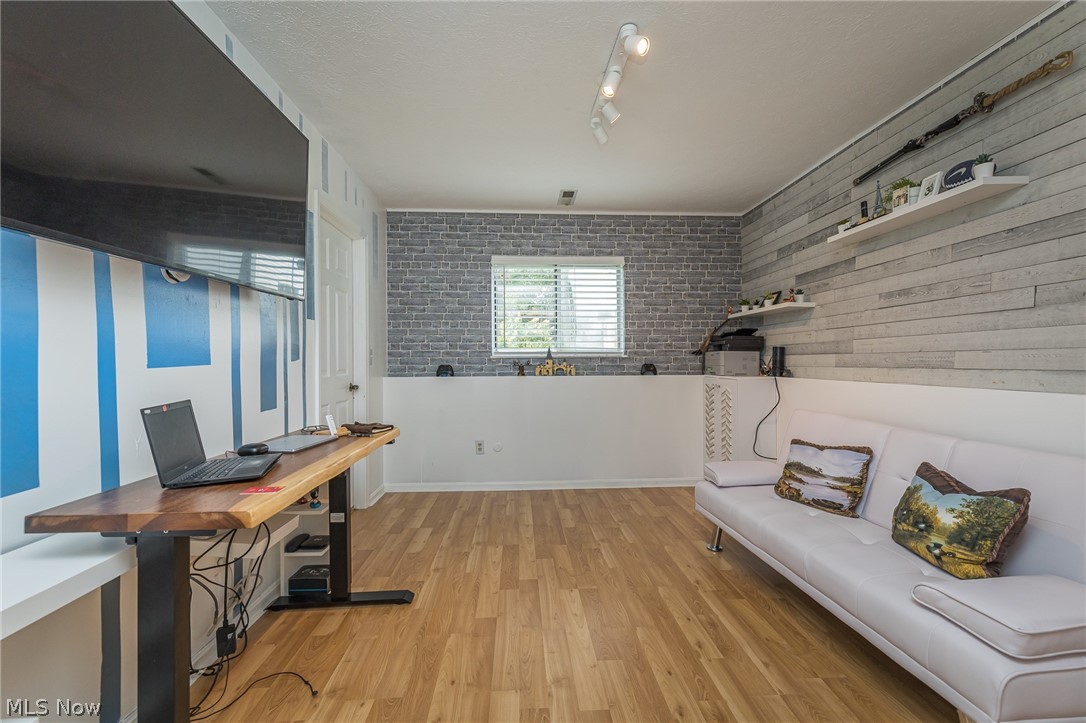 Rockport - Residential