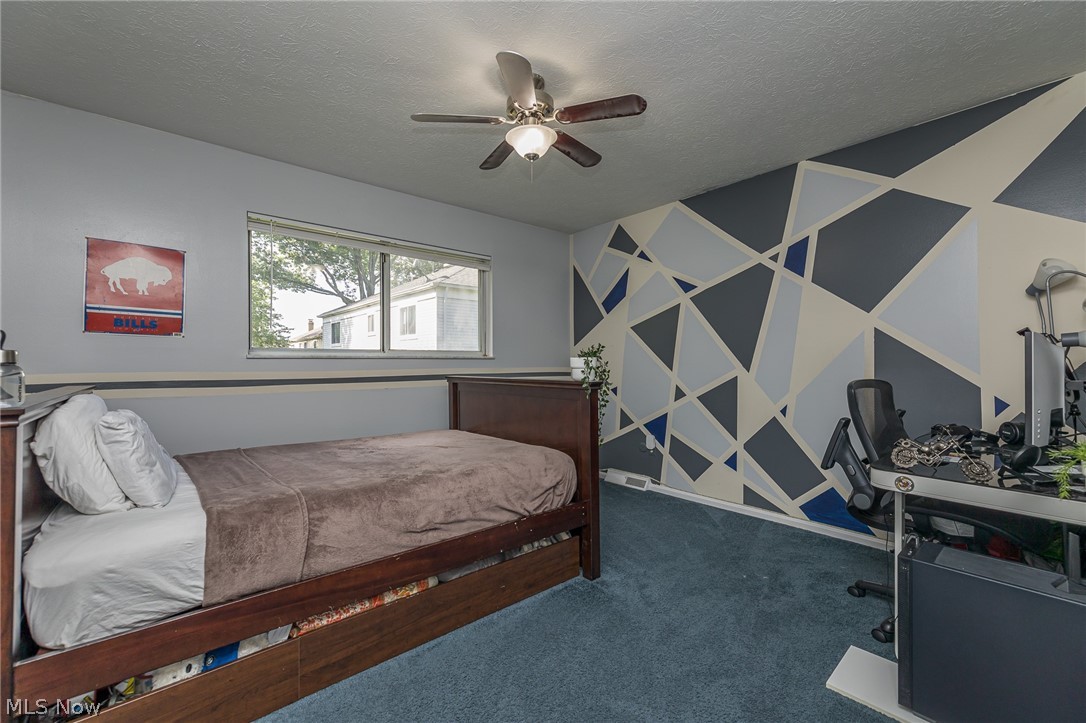 Rockport - Residential