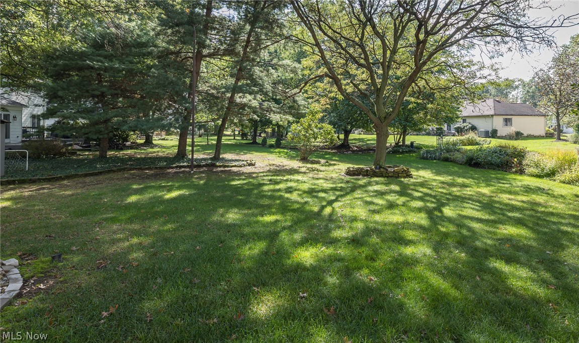 Rockport - Residential