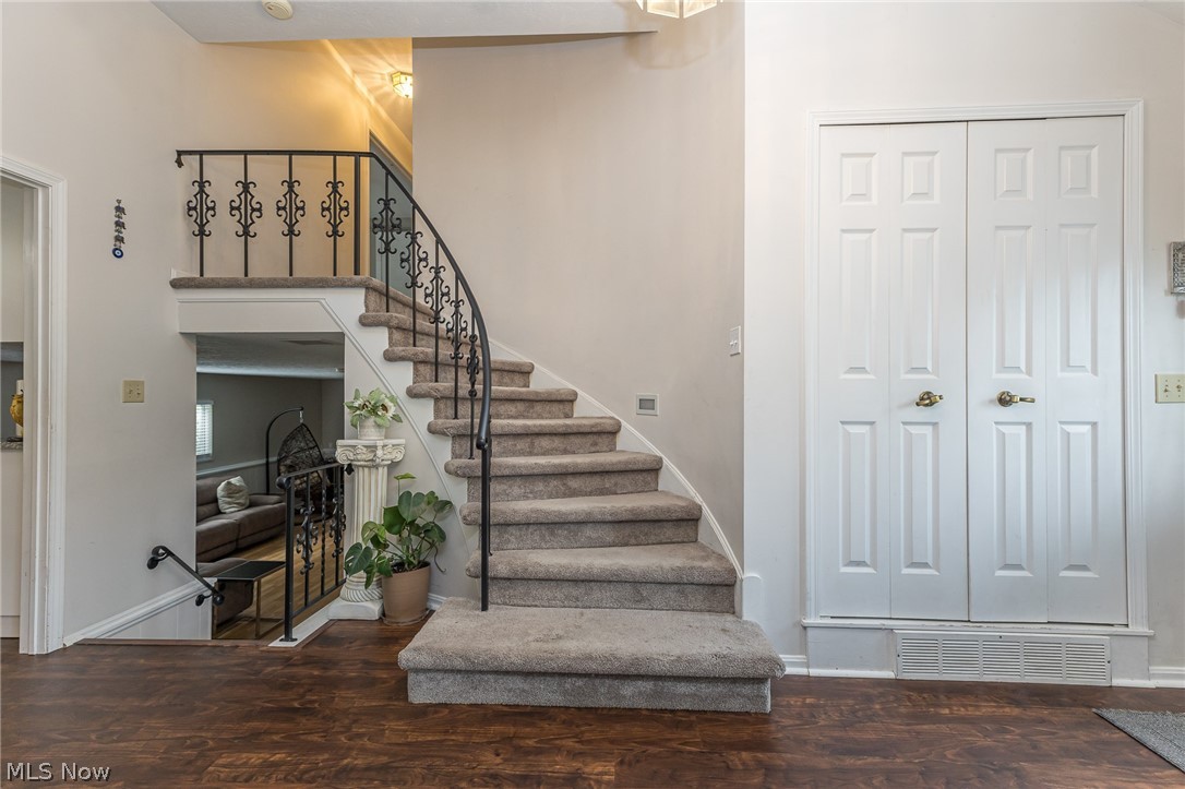 Rockport - Residential