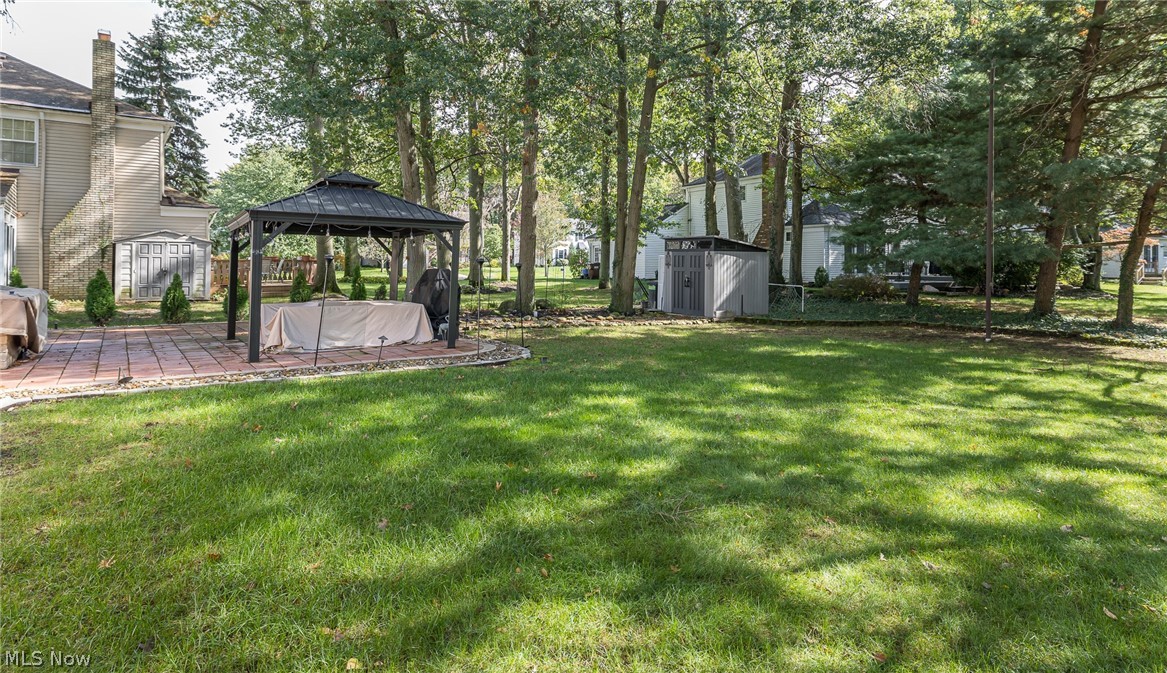 Rockport - Residential