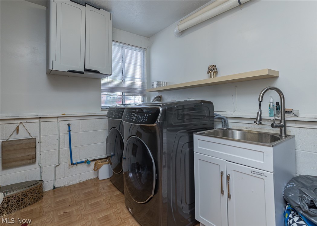 Rockport - Residential