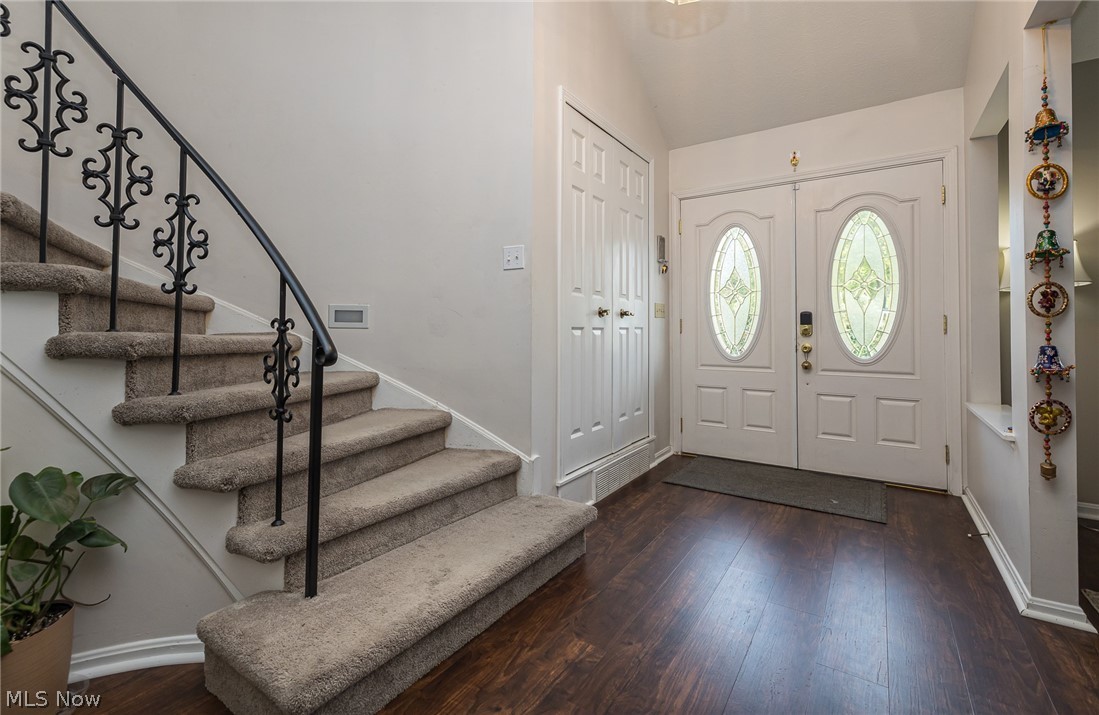 Rockport - Residential