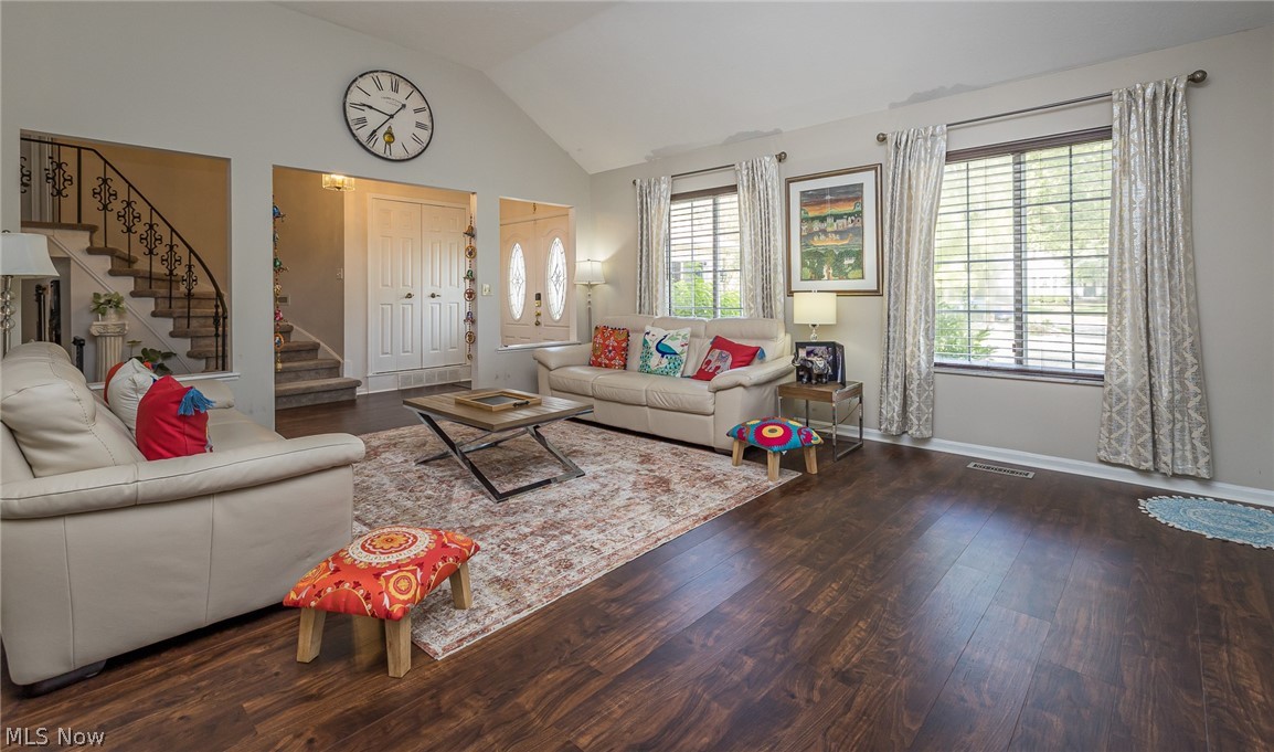 Rockport - Residential