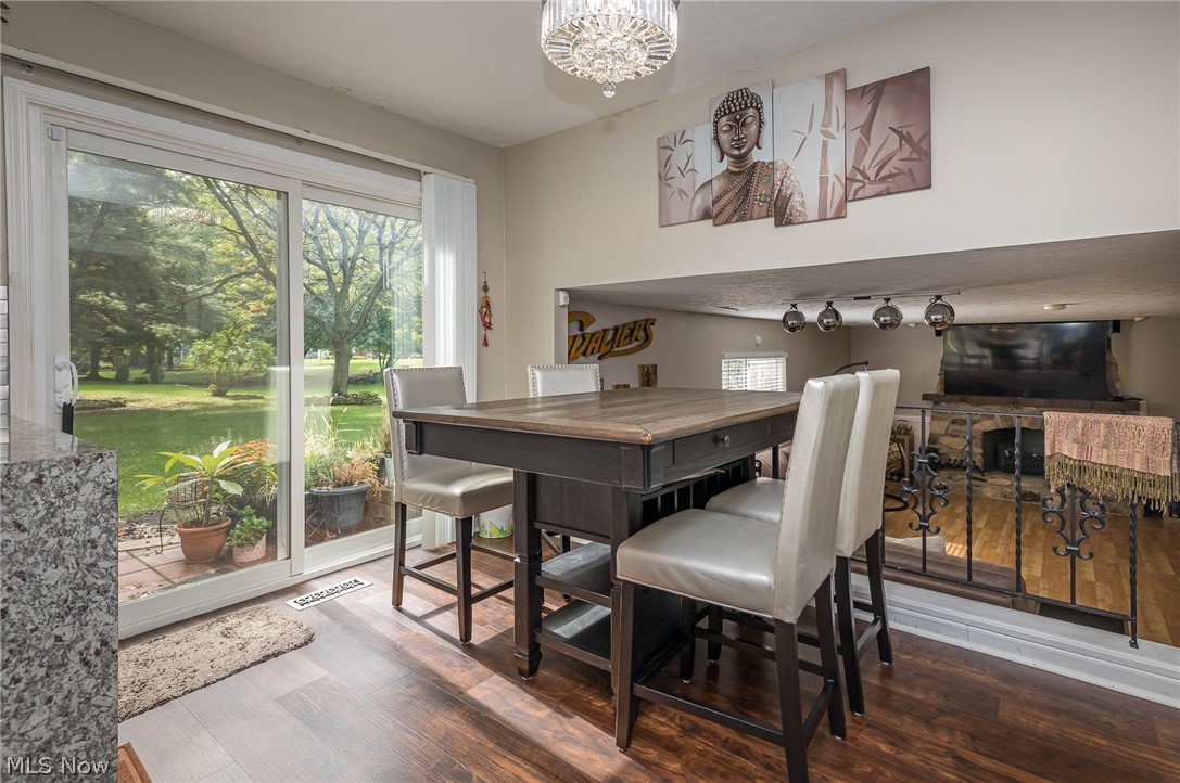 Rockport - Residential