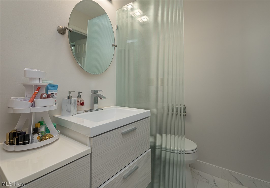 Rockport - Residential