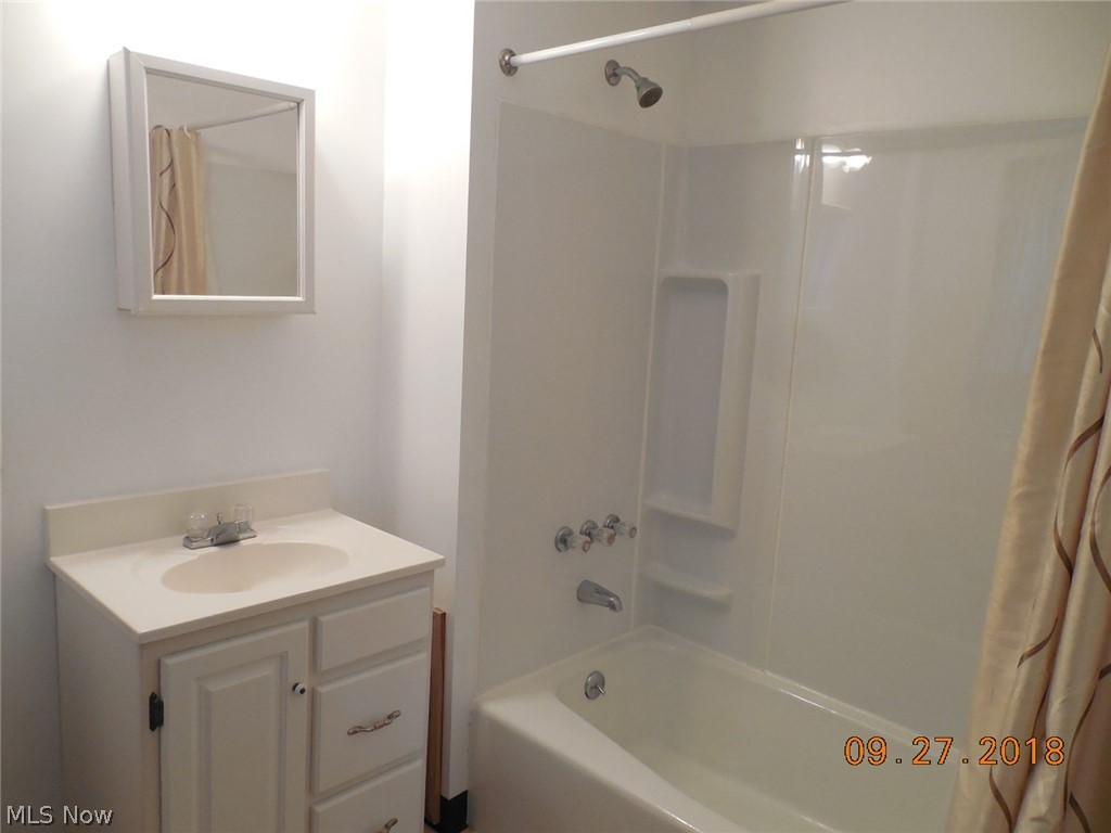 Goodyear Hts - Residential