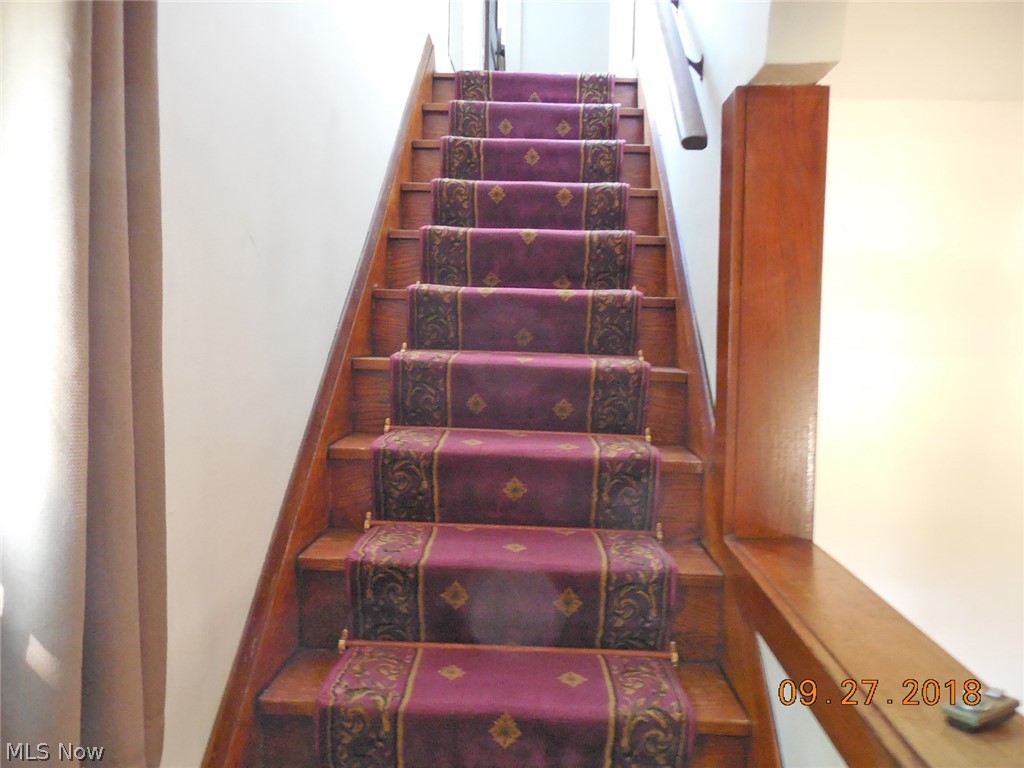 Goodyear Hts - Residential