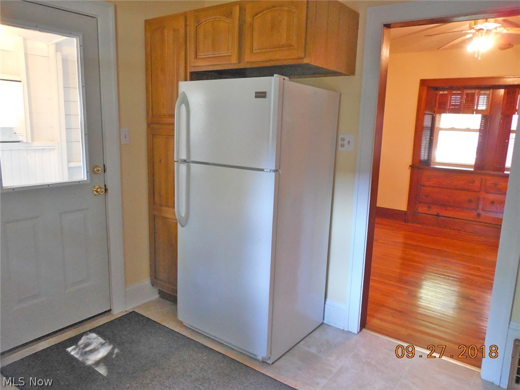 Goodyear Hts - Residential