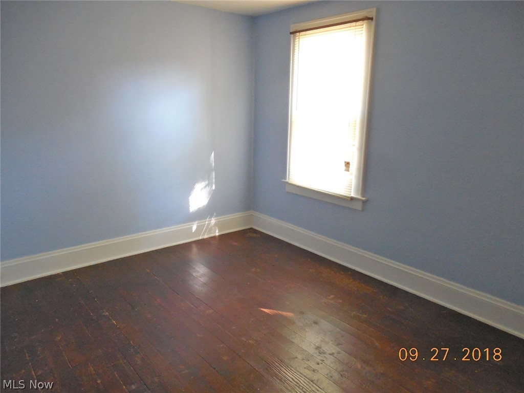 Goodyear Hts - Residential