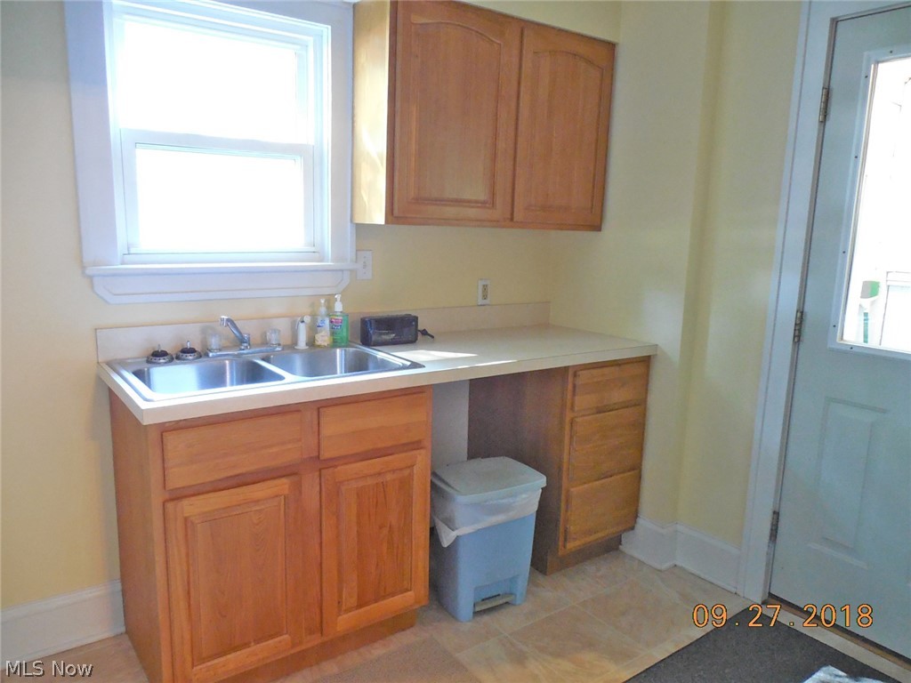 Goodyear Hts - Residential