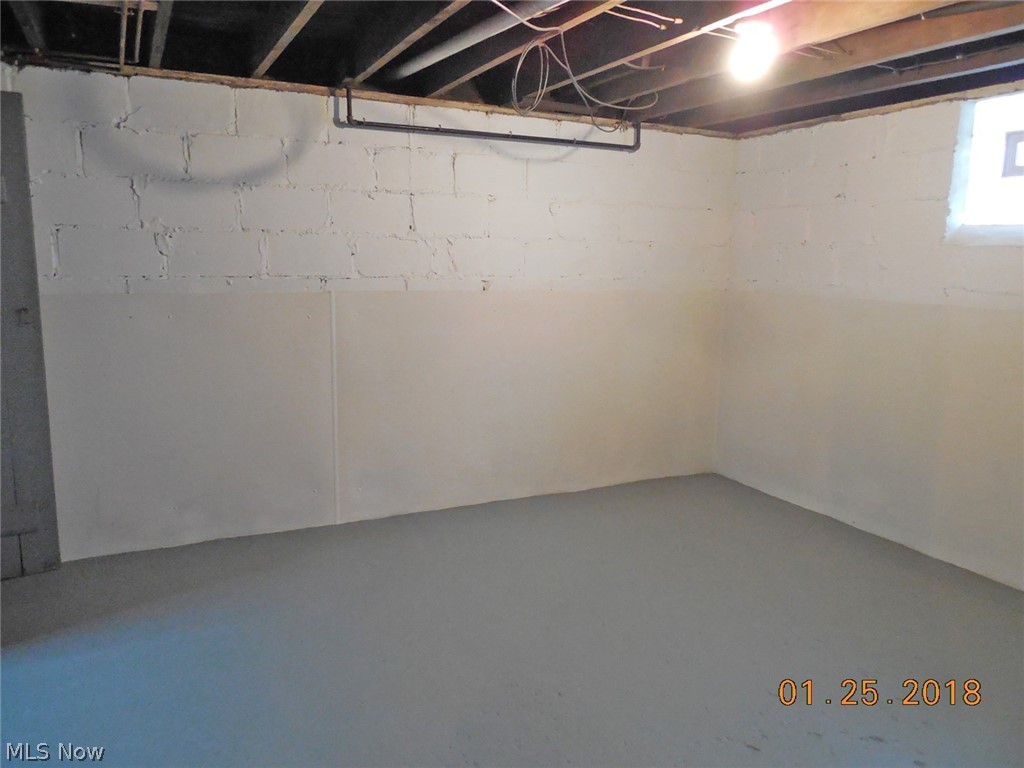 Goodyear Hts - Residential