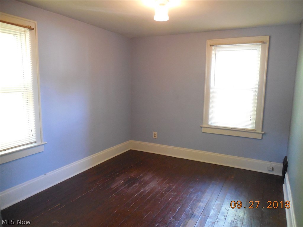 Goodyear Hts - Residential