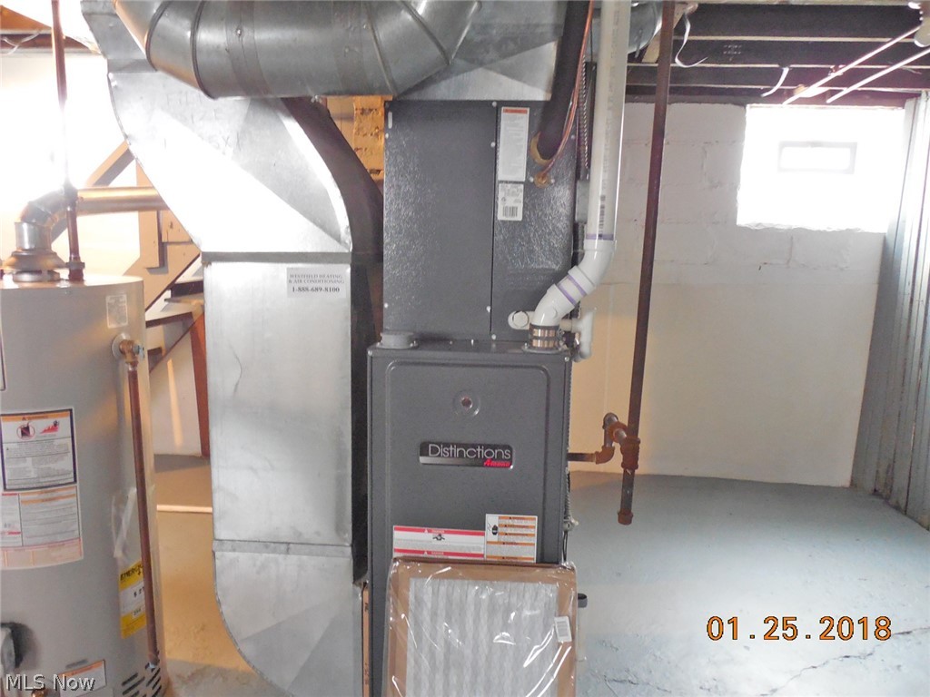 Goodyear Hts - Residential