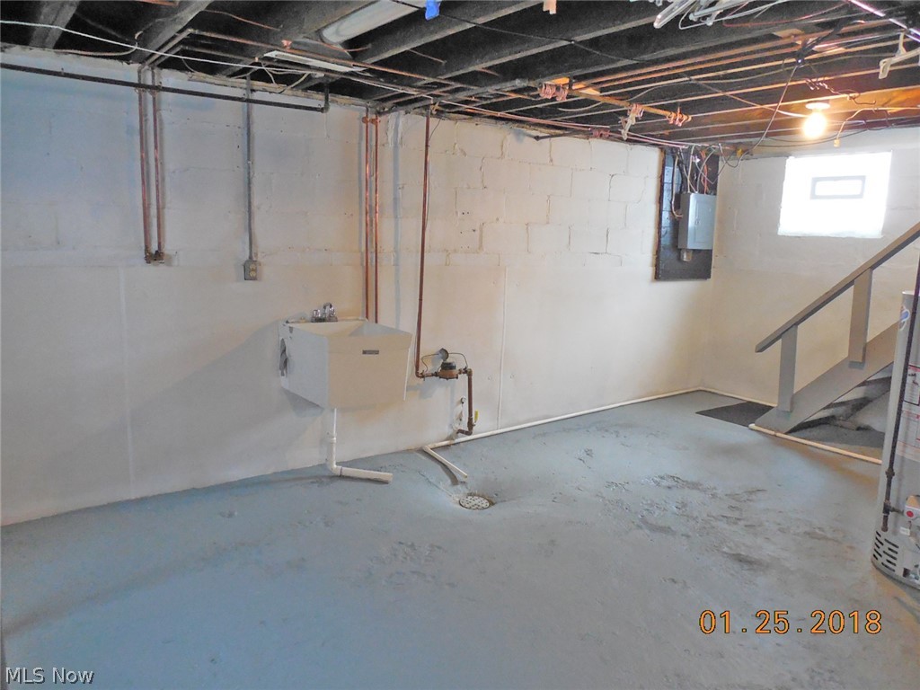 Goodyear Hts - Residential