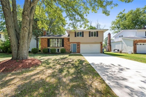 Photo for 29623 Westminster Drive