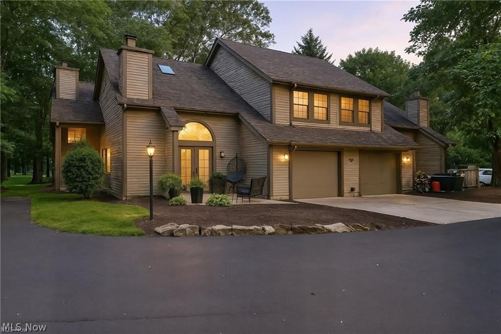 1293 Redtail Hawk Drive 4