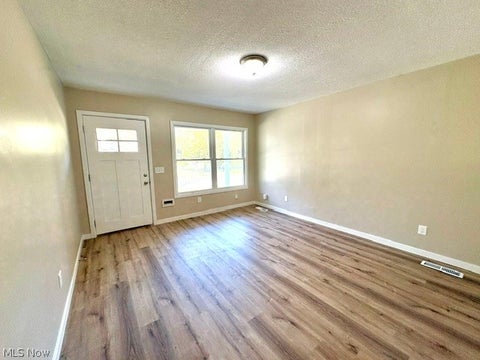 Tiny photo for 2193 33rd Street E, Cleveland, OH 44115 (MLS # 5254935)