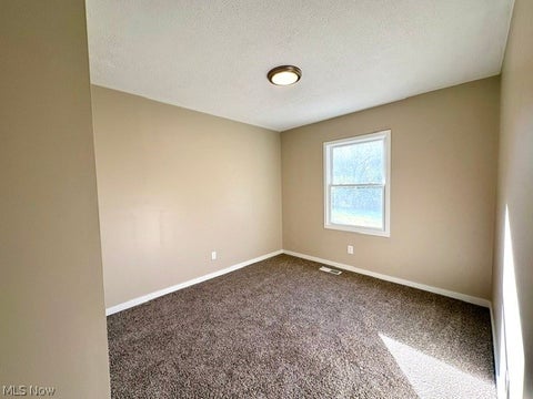 Tiny photo for 2193 33rd Street E, Cleveland, OH 44115 (MLS # 5254935)