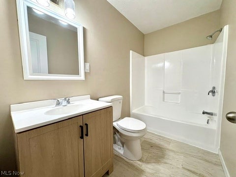 Tiny photo for 2193 33rd Street E, Cleveland, OH 44115 (MLS # 5254935)