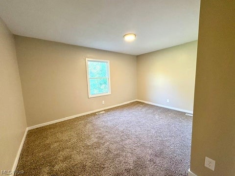 Tiny photo for 2193 33rd Street E, Cleveland, OH 44115 (MLS # 5254935)